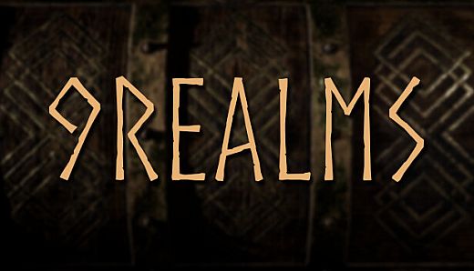 9 Realms
