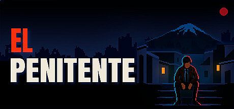 El Penitente Game