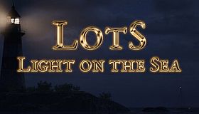 LotS - Light on the Sea