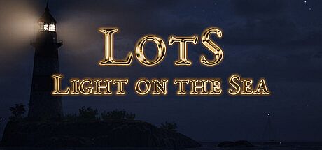 LotS - Light on the Sea Game