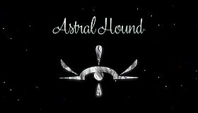Astral Hound VR