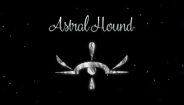 Buy Astral Hound VR