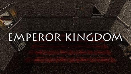 Emperor Kingdom Game
