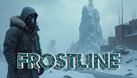 Frostline