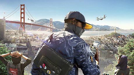 Watch_Dogs2