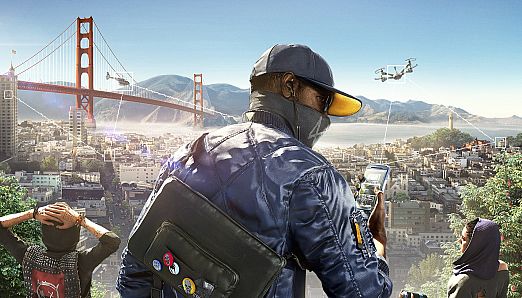 Watch_Dogs2