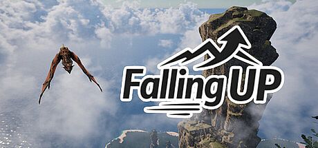 Falling Up