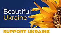 Comprar Beautiful Ukraine para PC