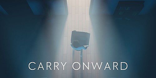 Carry Onward