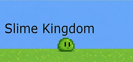 Slime Kingdom