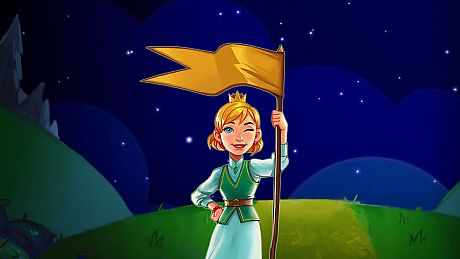 Gnomes Garden 3 in 1 Bundle Bundle