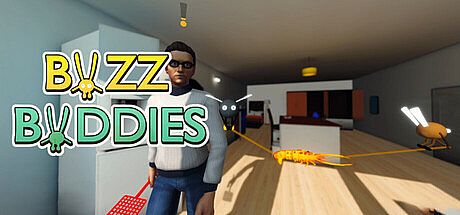 Buzz Buddies