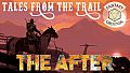 Fantasy Grounds - Tales from the Trail: Adventures for The After