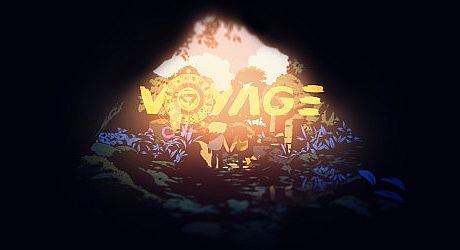 Voyage Game