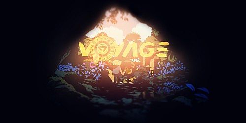Voyage