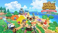 Kup Animal Crossing: New Horizons – Nintendo Switch 2 Edition Upgrade Pack na PC
