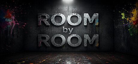 ROOM by ROOM Game