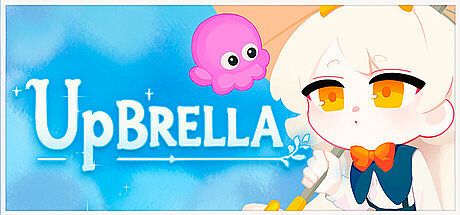 UpBRELLA Game