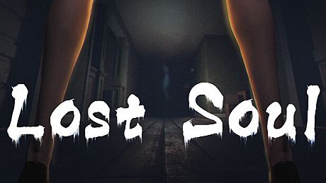 Lost Soul Game
