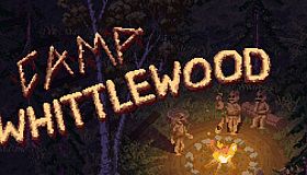 Camp Whittlewood