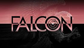 Falcon