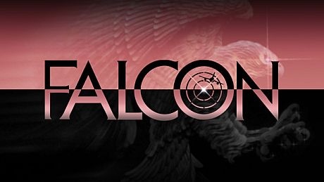 Falcon Game