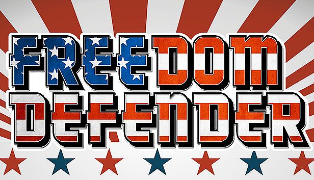 Buy Freedom Defender