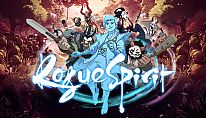Buy Rogue Spirit PC