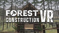 Forest Construction VR für PC kaufen