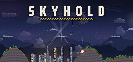 Skyhold Game