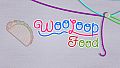 WooLoop - Food Pack