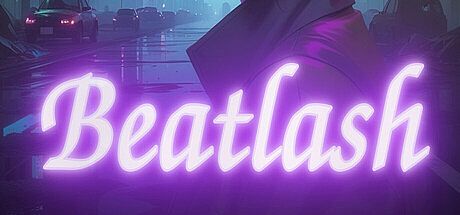Beatlash: Survival Game
