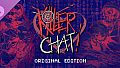 Killer Chat! Original Edition - Wallpaper Bundle