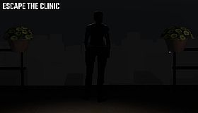 Escape the Clinic