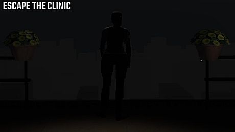 Escape the Clinic