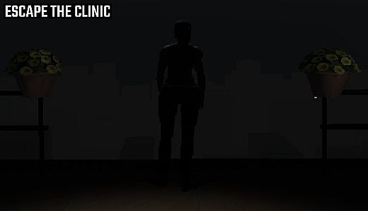 Escape the Clinic