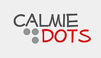 Acheter Calmie Dots PC