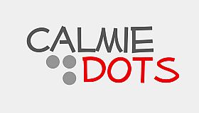 Calmie Dots