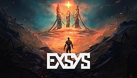 Exsys