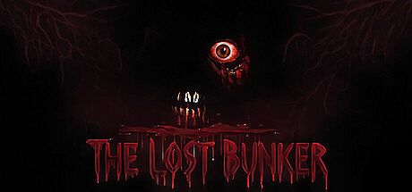 The Lost Bunker Game