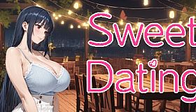 Sweet Dating