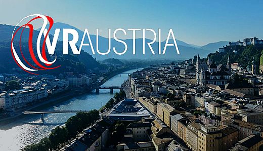 VR Austria