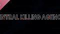 Central Killing Agency Soundtrack