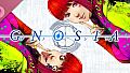 GNOSIA Soundtrack