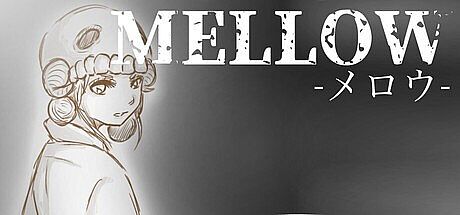 MELLOW