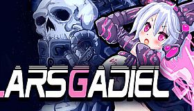 LarsGadiel