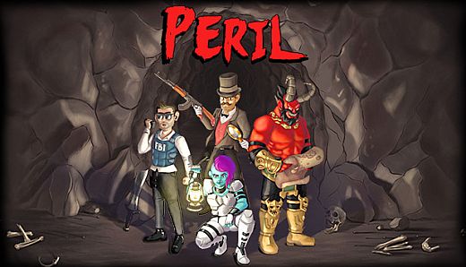 Peril