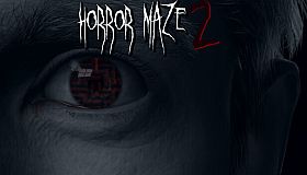 Horror Maze 2