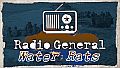 Radio General - Water Rats