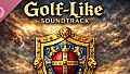 Golf-Like Soundtrack
